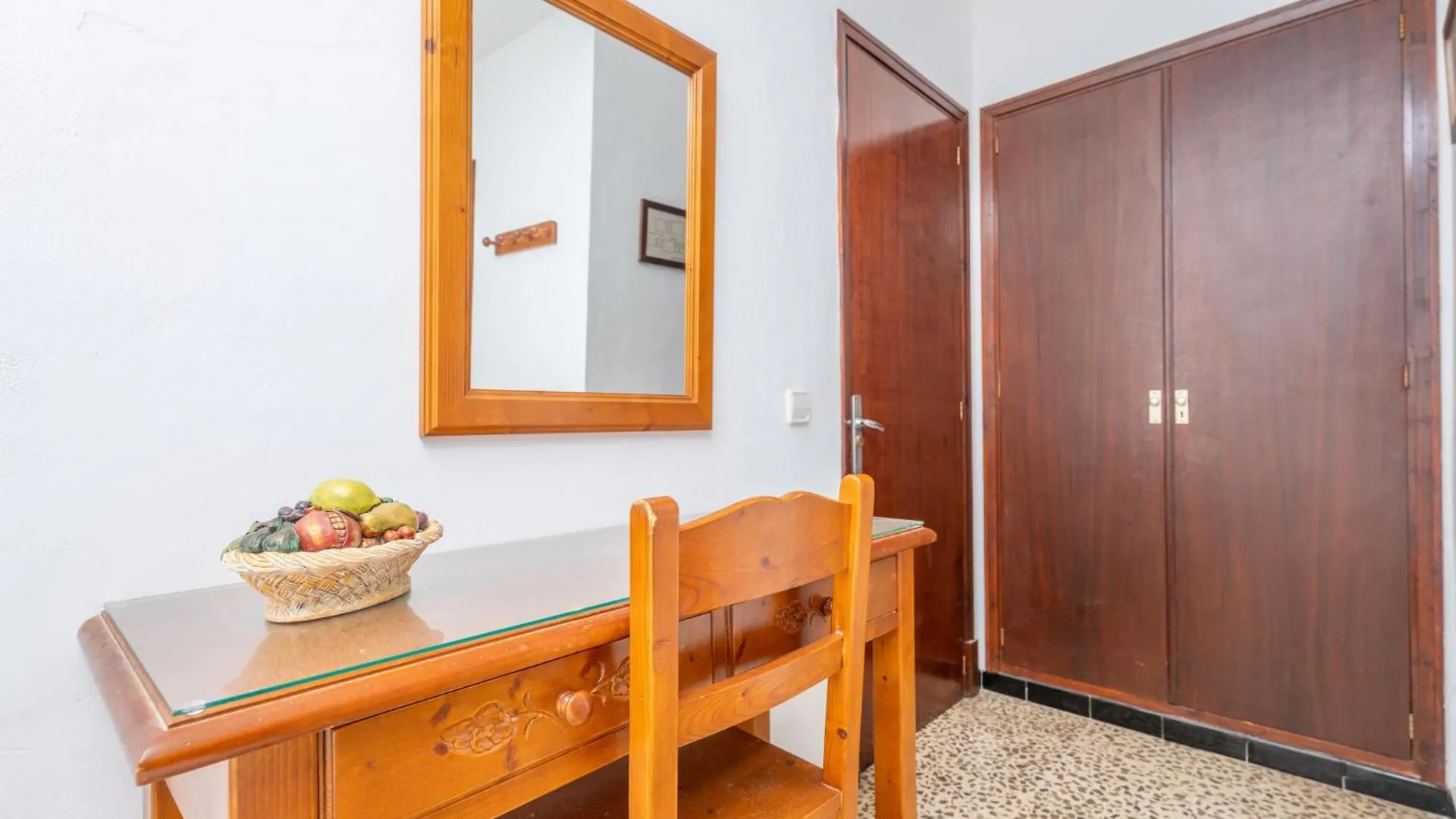 Casa de hóspedes La Ceiba Hotel Santanyí